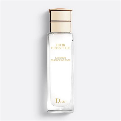 dior 6 diepreinigende poriestrips|dior prestige lotion.